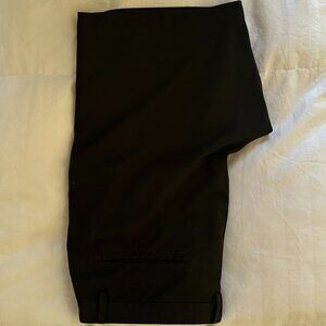 Clavin Klein Mens Shorts